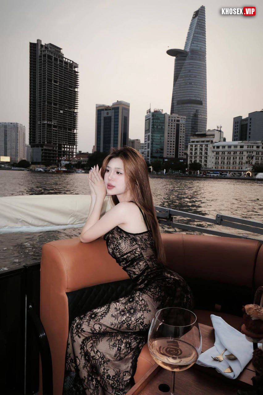 Lộ clip sex gái xinh địt nhau với bạn trai cực hot (Full Clip + Pic) 15 Lộ clip sex gái xinh địt nhau với bạn trai cực hot (Full Clip + Pic) - Hình 04
