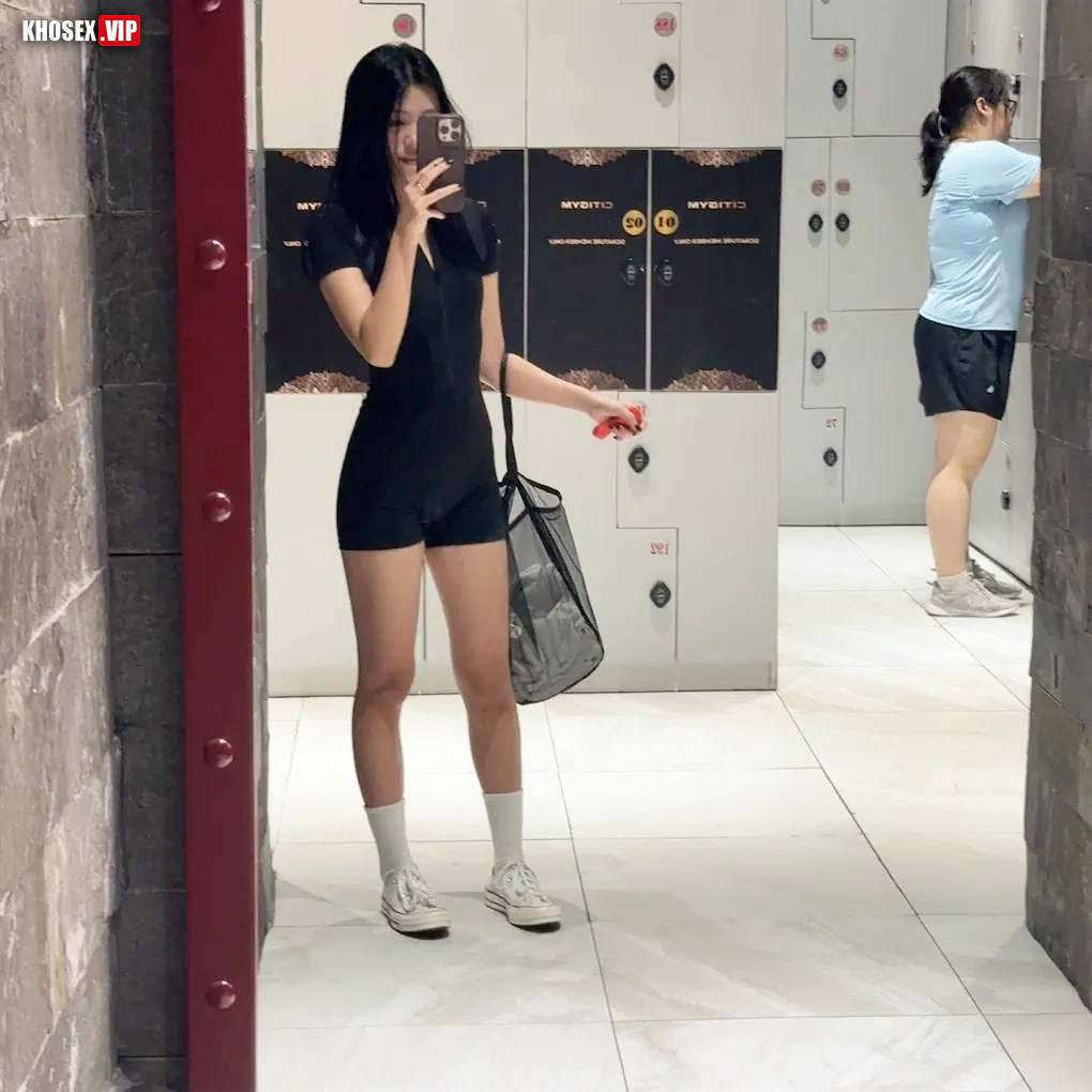 Lộ clip sex gái xinh địt nhau với bạn trai cực hot (Full Clip + Pic) 17 Lộ clip sex gái xinh địt nhau với bạn trai cực hot (Full Clip + Pic) - Hình 06