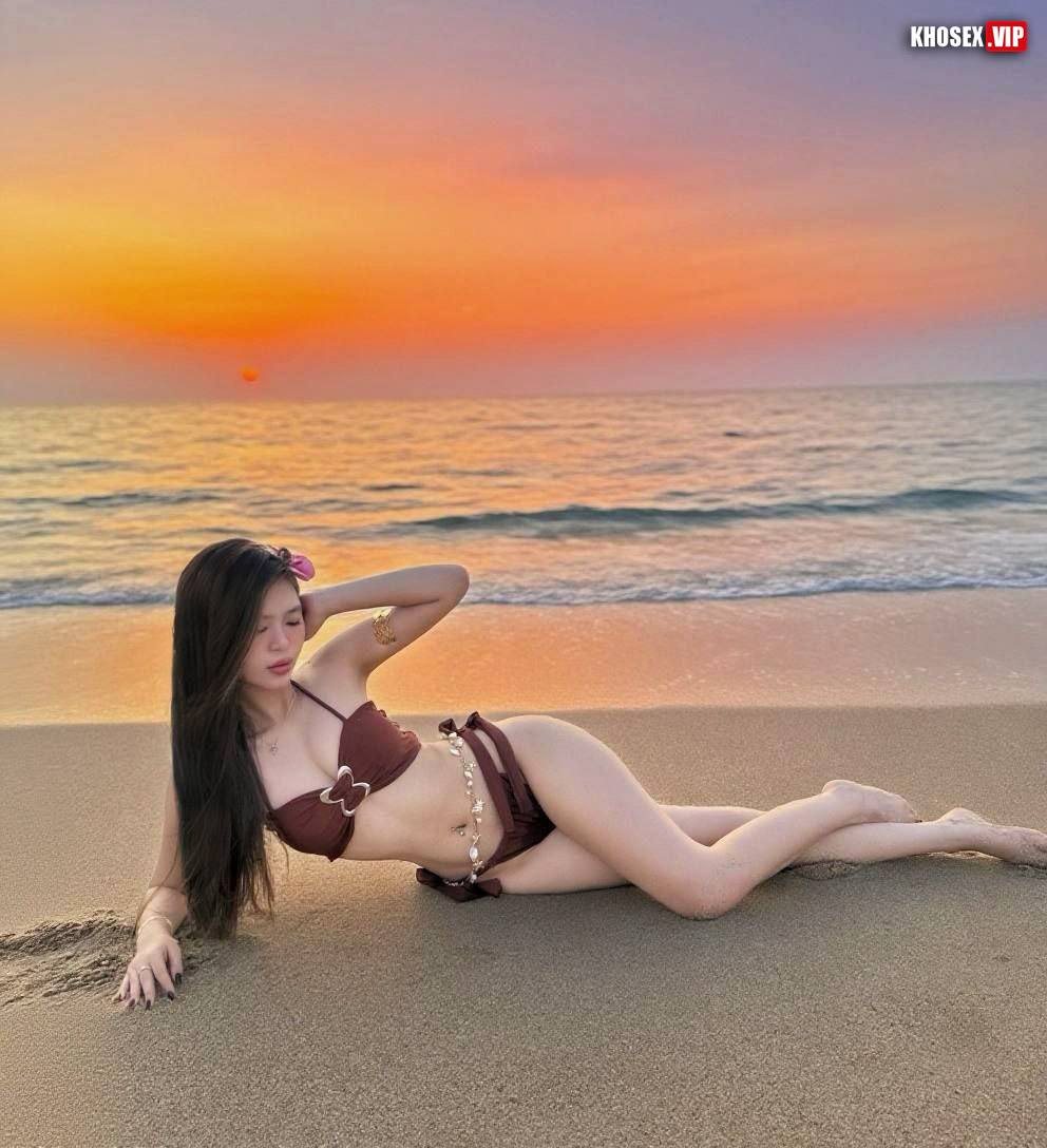 Lộ clip sex gái xinh địt nhau với bạn trai cực hot (Full Clip + Pic) 20 Lộ clip sex gái xinh địt nhau với bạn trai cực hot (Full Clip + Pic) - Hình 09