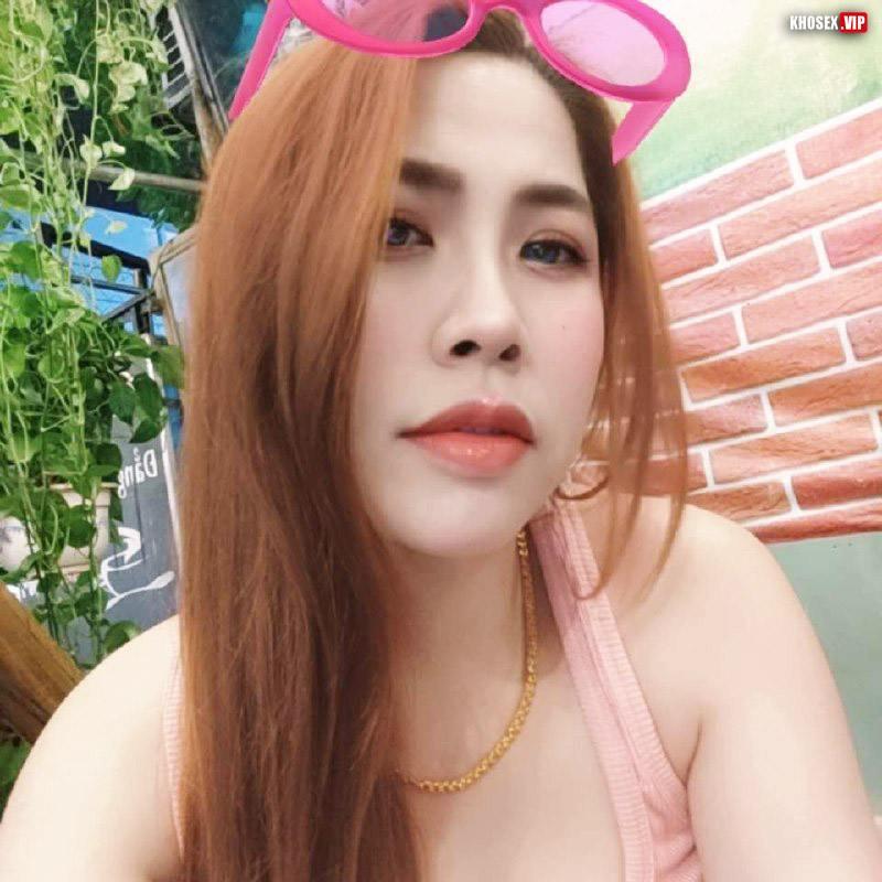 Sướng quá em chịu không nổi rồi (Full Clip + Pic) - Hình 08