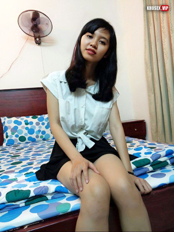 Vợ dâm chiều chồng thích bạo dâm BDSM slave - Phần 2 22 Vợ dâm chiều chồng thích bạo dâm BDSM slave - Phần 2 - Hình 02