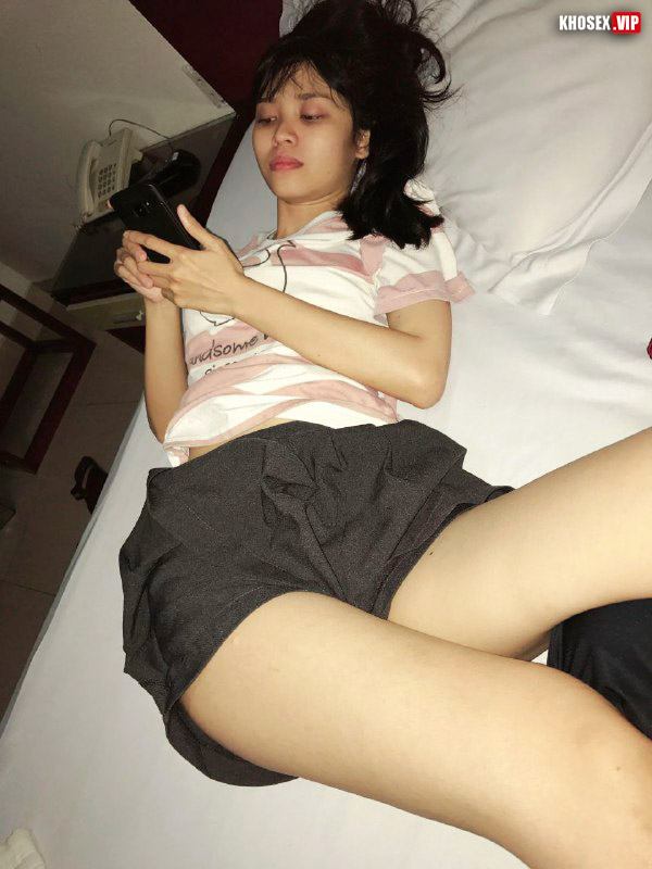 Vợ dâm chiều chồng thích bạo dâm BDSM slave - Phần 2 27 Vợ dâm chiều chồng thích bạo dâm BDSM slave - Phần 2 - Hình 07
