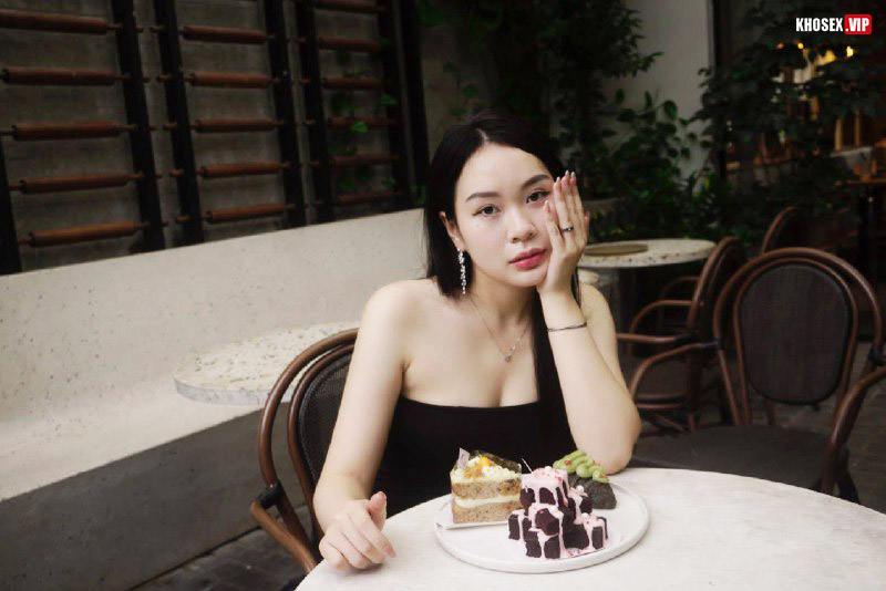 Anh nhấp em dùng thêm máy rung cho nứng (Full Clip + Pic) - Hình 02