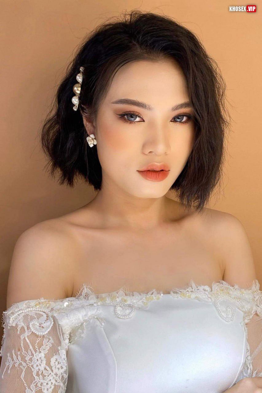 Chồng ơi á á nhanh lên anh ơi (Full Clip + Pic) - Hình 01
