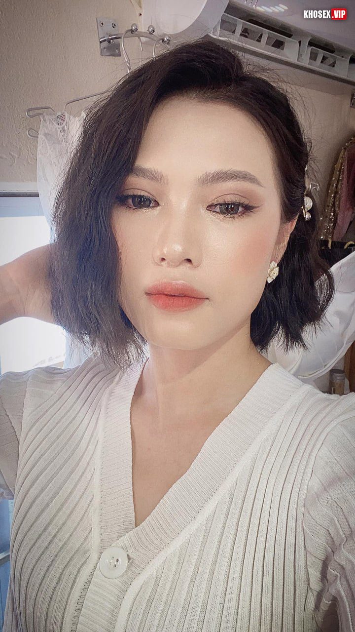 Chồng ơi á á nhanh lên anh ơi (Full Clip + Pic) - Hình 02