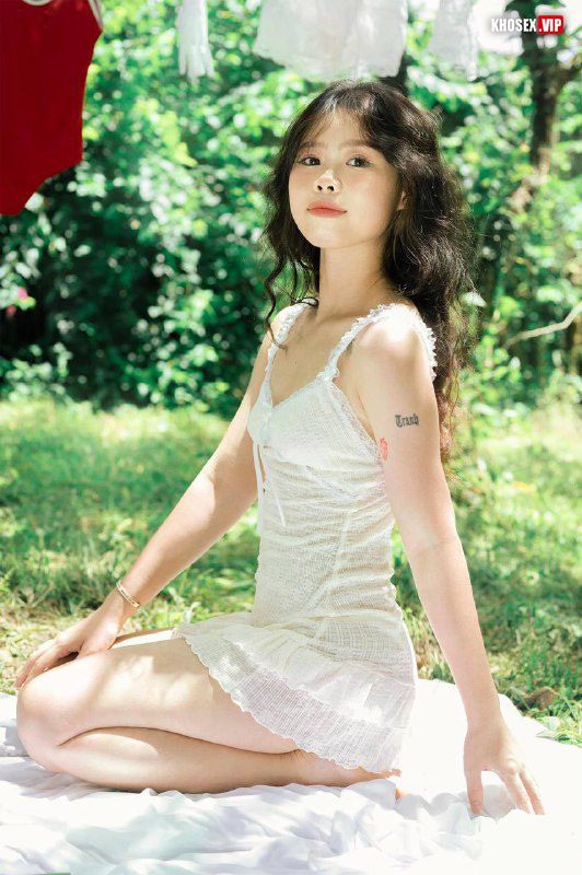 Lộ clip sex gái xinh địt khẩu dâm anh nhớ đâm vào trong bắn nát lồn em (Full Clip + Pic) - Hình 01