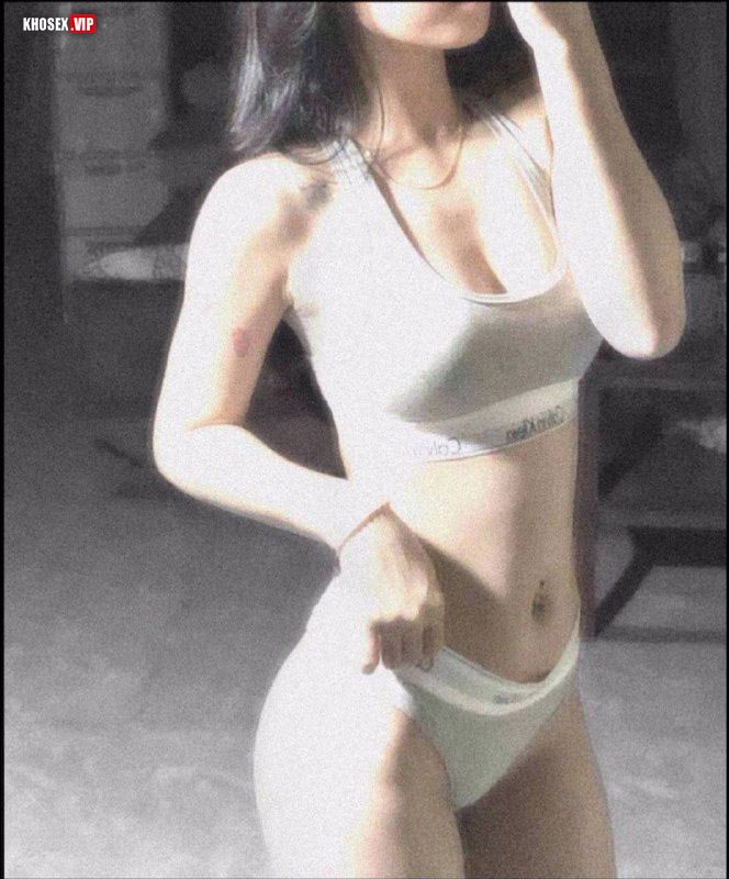 Lộ clip sex gái xinh địt khẩu dâm anh nhớ đâm vào trong bắn nát lồn em (Full Clip + Pic) - Hình 04