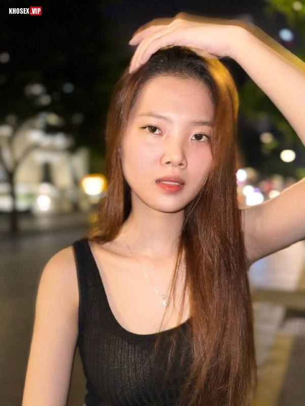 Anh ra chưa đẩy vô gần ra rồi em (Full Clip + Pic) - Hình 01