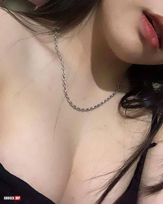 Banh lồn cho anh sục rồi mới đè em ra chịch (Full Clip + Pic) - Hình 07