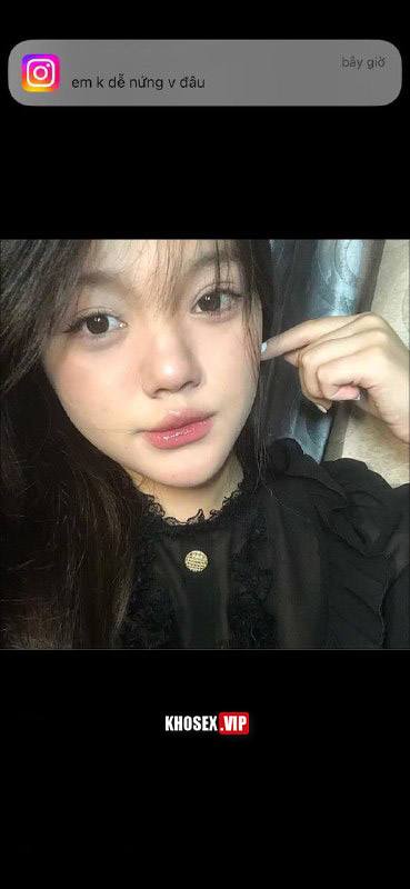 Checker No Name chịch em gái nứng rên rỉ bắn nước (Full Clip + Pic) - Hình 01