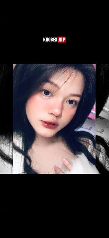 Checker No Name chịch em gái nứng rên rỉ bắn nước (Full Clip + Pic) - Hình 03