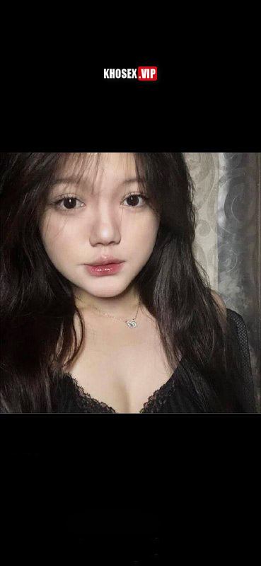 Checker No Name chịch em gái nứng rên rỉ bắn nước (Full Clip + Pic) - Hình 04