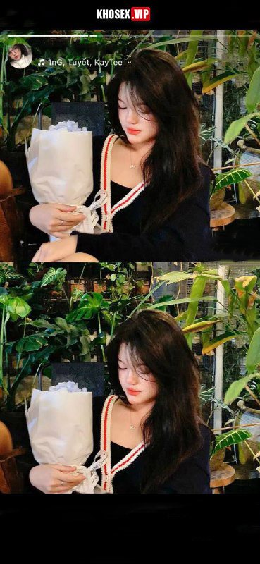 Checker No Name chịch em gái nứng rên rỉ bắn nước (Full Clip + Pic) - Hình 07