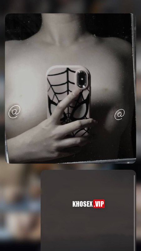 Checker No Name chịch em gái nứng rên rỉ bắn nước (Full Clip + Pic) - Hình 16
