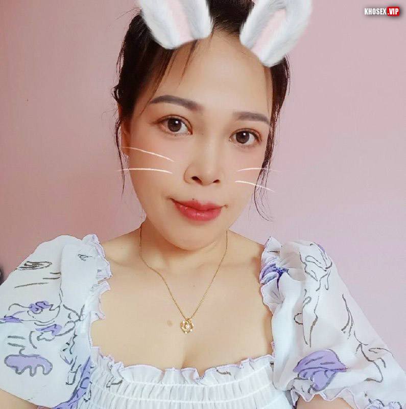 Đụ con vợ dâm mới cưới trong nhà trọ (Full Clip + Pic) - Hình 04