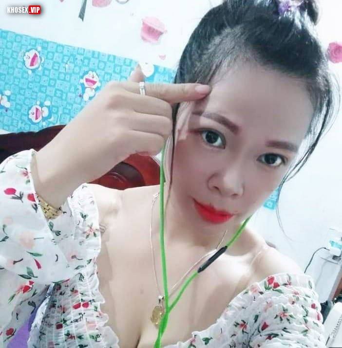 Đụ con vợ dâm mới cưới trong nhà trọ (Full Clip + Pic) - Hình 05