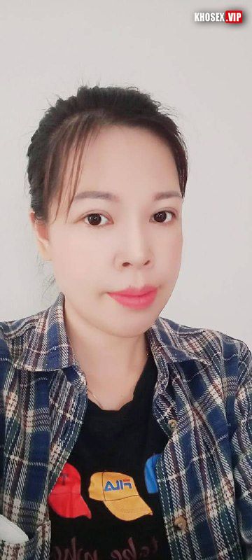 Đụ con vợ dâm mới cưới trong nhà trọ (Full Clip + Pic) - Hình 06