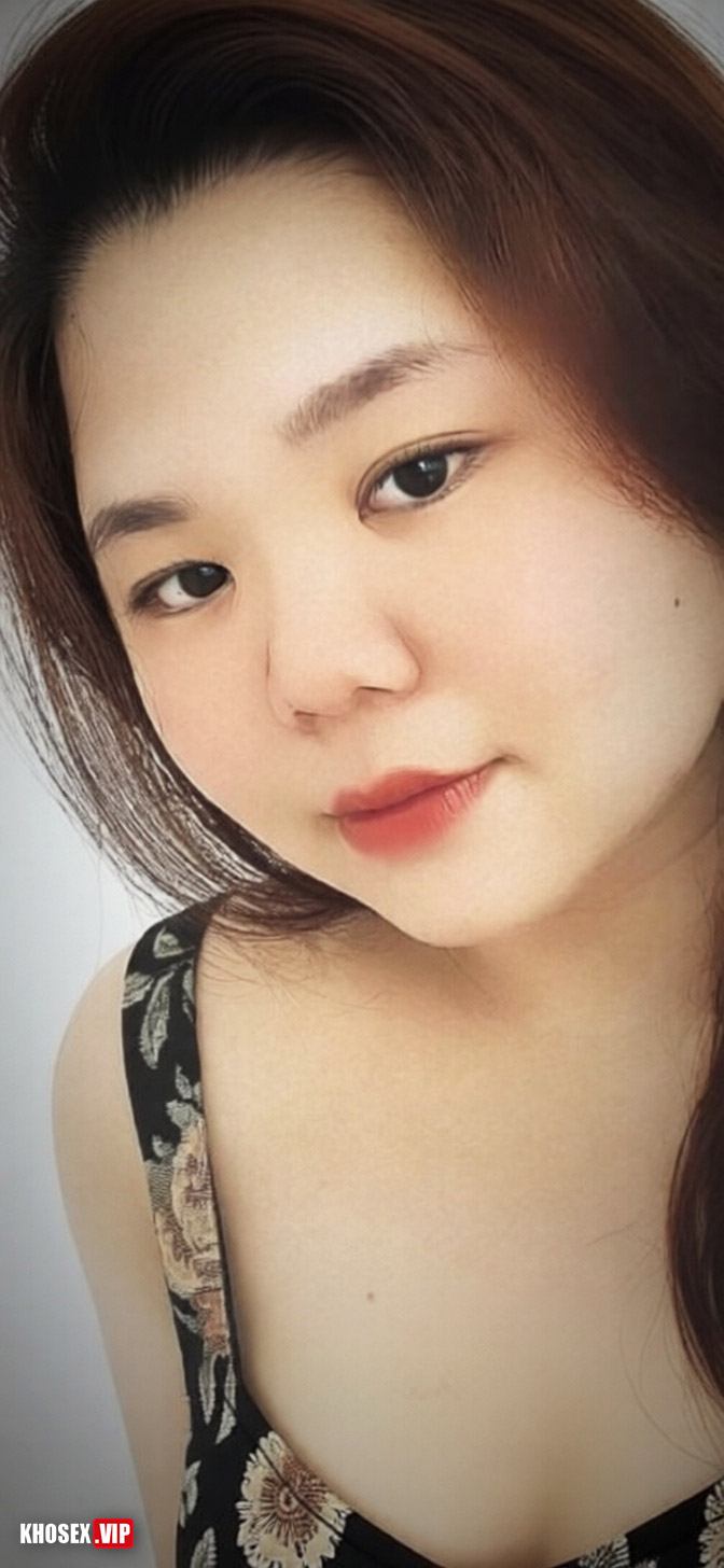 Đụ em chubby không bao sướng co giật (Full Clip + Pic) - Hình 02