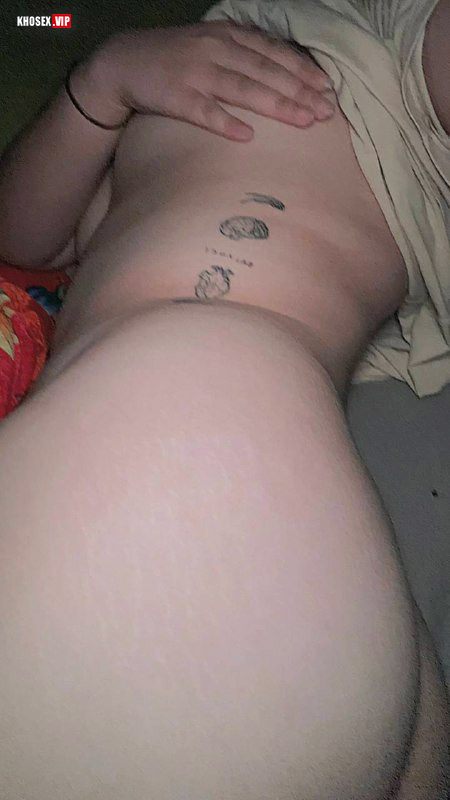 Đụ em chubby không bao sướng co giật (Full Clip + Pic) - Hình 05
