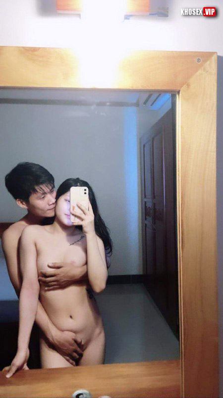Em méc mẹ anh dê xòm em nha (Full Clip + Pic) - Hình 02