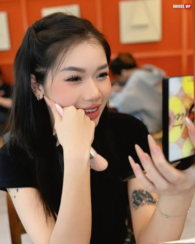 Em PN vú real siêu ngon – Phần 3 - Hình 03