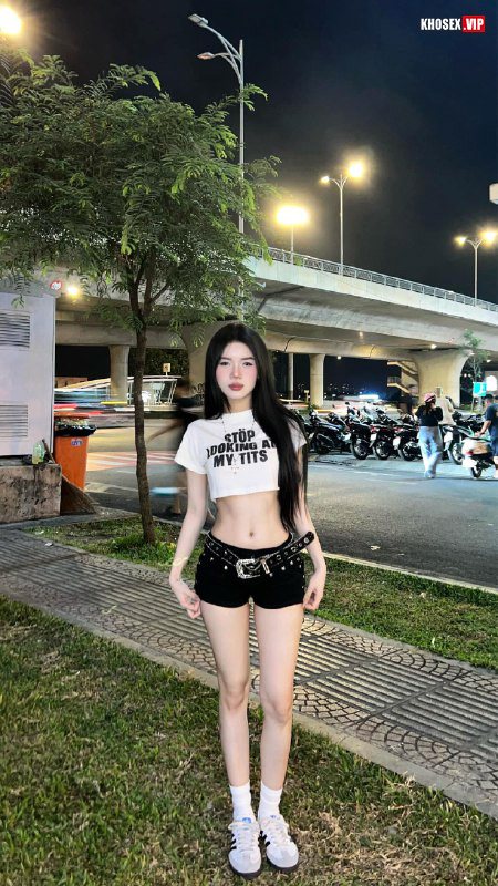 Em PN vú real siêu ngon – Phần 3 - Hình 04