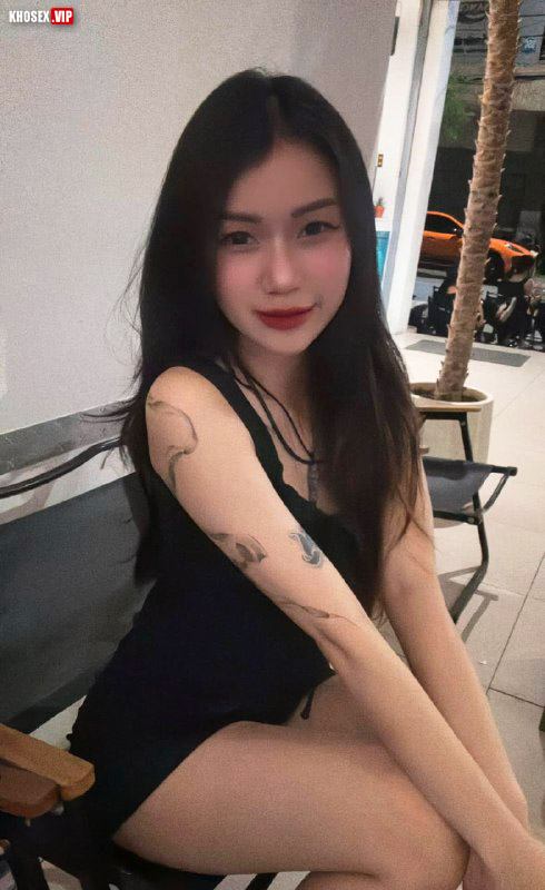 Em PN vú real siêu ngon – Phần 3 - Hình 11