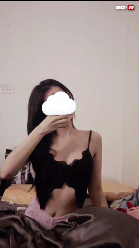 Em PN vú real siêu ngon – Phần 3 - Hình 17