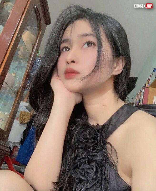 Kẹp vú BDSM cực khoái cùng vợ dâm (Full Clip + Pic) - Hình 02