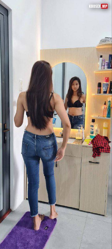 Lộ clip sex cặp vợ chồng chịch nhau cực sung - Phần 1 7 Lộ clip sex cặp vợ chồng chịch nhau cực sung - Phần 1 - Hình 03