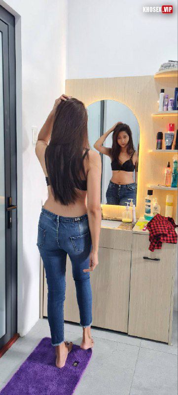 Lộ clip sex cặp vợ chồng chịch nhau cực sung - Phần 1 8 Lộ clip sex cặp vợ chồng chịch nhau cực sung - Phần 1 - Hình 04