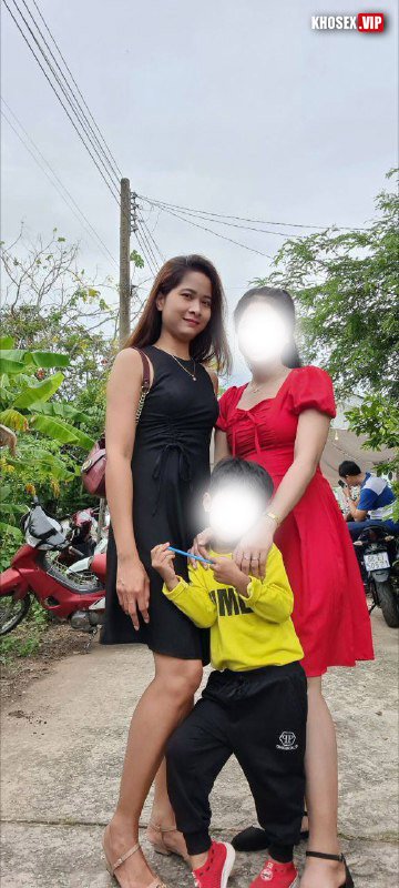 Lộ clip sex cặp vợ chồng chịch nhau cực sung – Phần 3 (Hết) 4 Lộ clip sex cặp vợ chồng chịch nhau cực sung – Phần 3 (Hết) - Hình 01