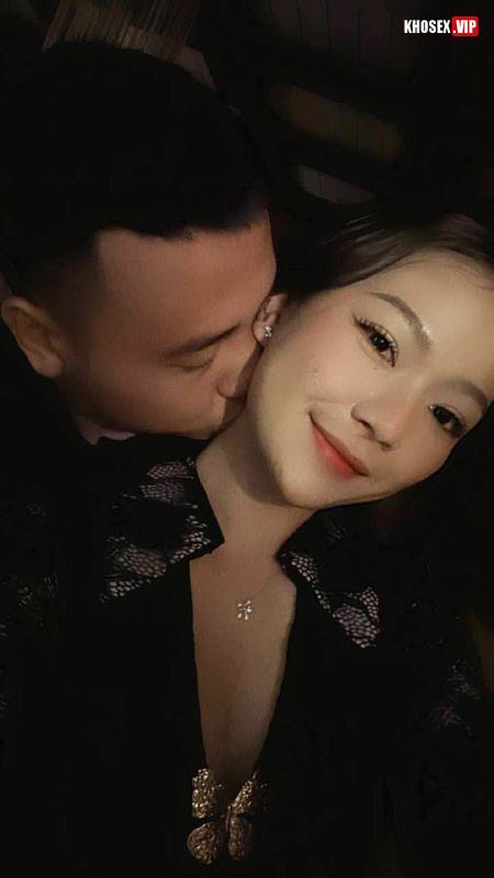 Vợ dâm thích đụ public chơi some (Full Clip + Pic) - Phần 1 12 Vợ dâm thích đụ public chơi some (Full Clip + Pic) - Phần 1 - Hình 03