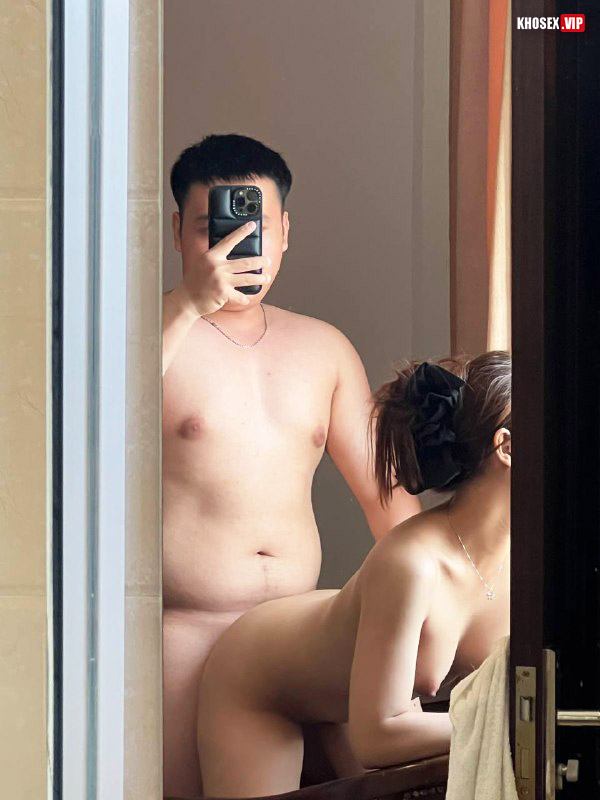 Vợ dâm thích đụ public chơi some (Full Clip + Pic) - Phần 1 17 Vợ dâm thích đụ public chơi some (Full Clip + Pic) - Phần 1 - Hình 08