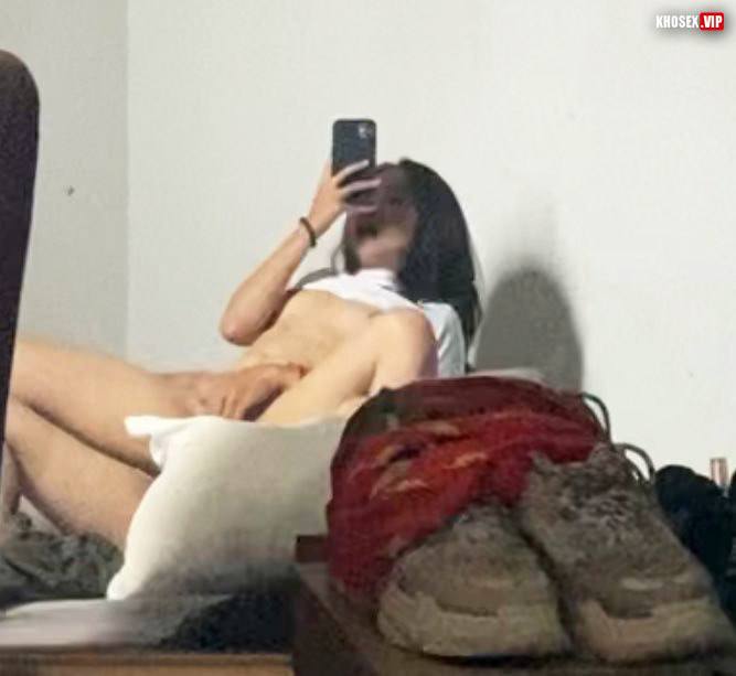 Chịch public chưa đã dẫn em về phòng đụ tiếp (Full Clip + Pic) - Phần 1 28 Chịch public chưa đã dẫn em về phòng đụ tiếp (Full Clip + Pic) - Phần 1 - Hình 14