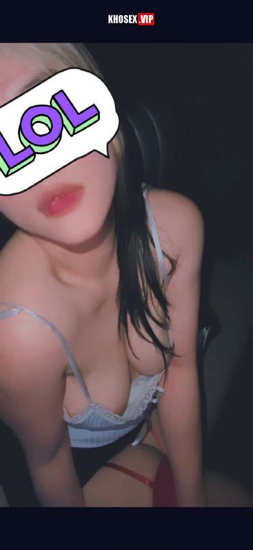 Đi Bar gạ địt em gái dâm body múp ngon (Full Clip + Pic) – P3 11 Đi Bar gạ địt em gái dâm body múp ngon (Full Clip + Pic) – P3 - Hình 01