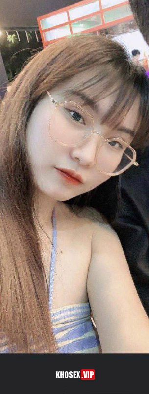 Đụ em ghệ có cặp mông to săn chắc (Full Clip + Pic) - Hình 01