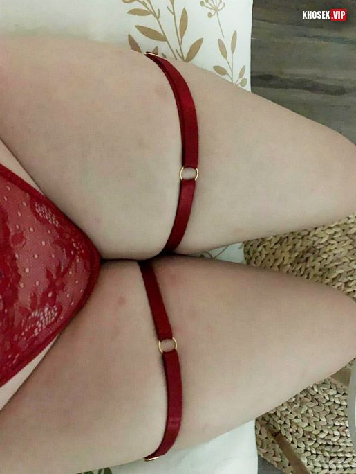 Lộ clip sex Conri và Marula lồn múp nhiều nước địt xuất trong (Full Clip + Pic) - Hình 10