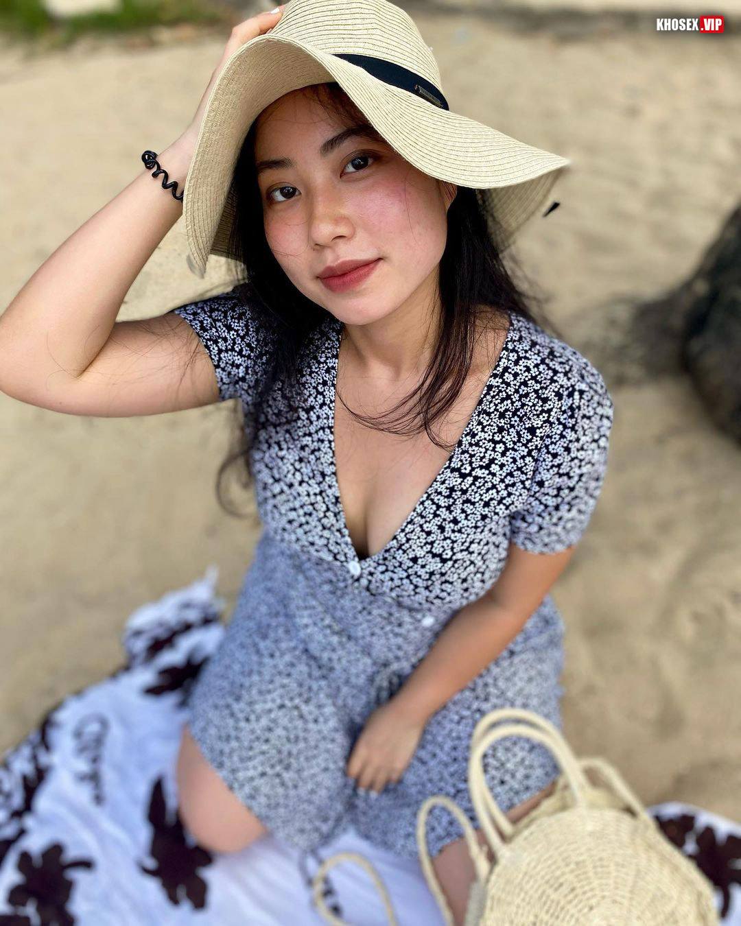Nhi Nguyễn du học sinh bị anh da đen Cosmonaut gạ chịch (Full 3 Phần + Pic) - Hình 14