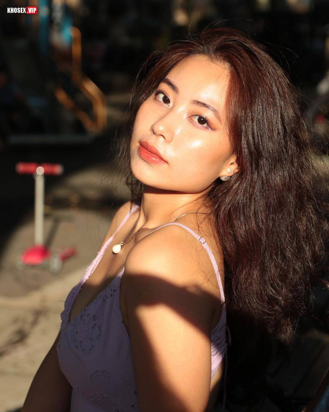Nhi Nguyễn du học sinh bị anh da đen Cosmonaut gạ chịch (Full 3 Phần + Pic) - Hình 33