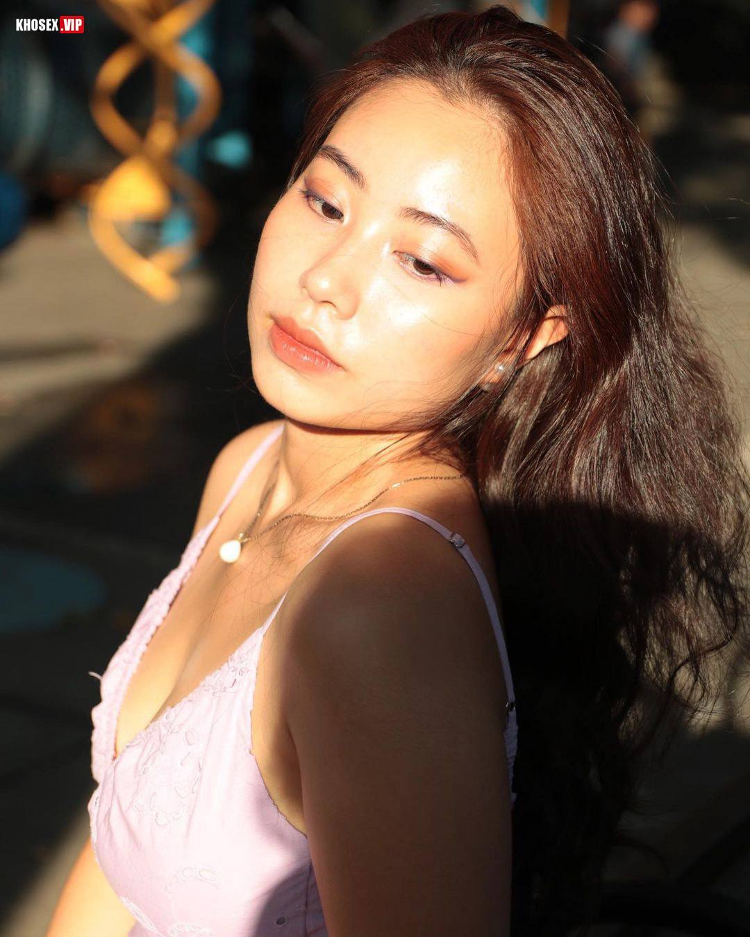 Nhi Nguyễn du học sinh bị anh da đen Cosmonaut gạ chịch (Full 3 Phần + Pic) - Hình 35