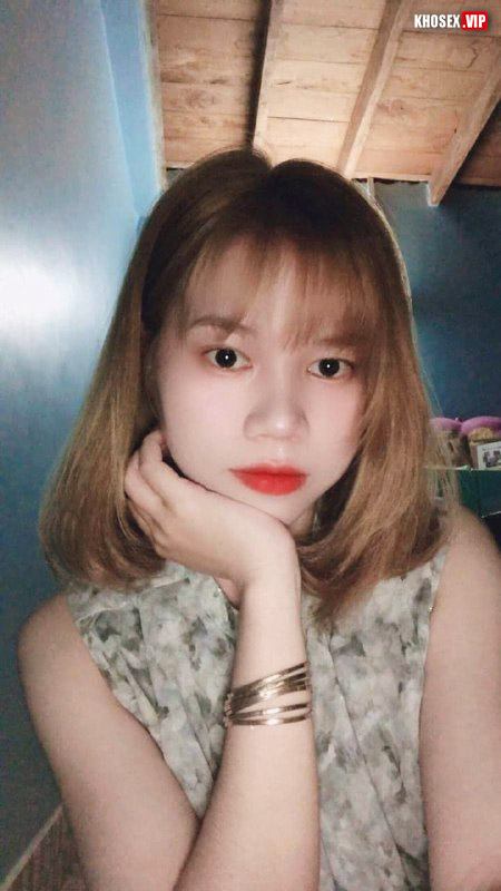 Sướng không em anh đụ sướng quá (Full Clip + Pic) - Hình 01