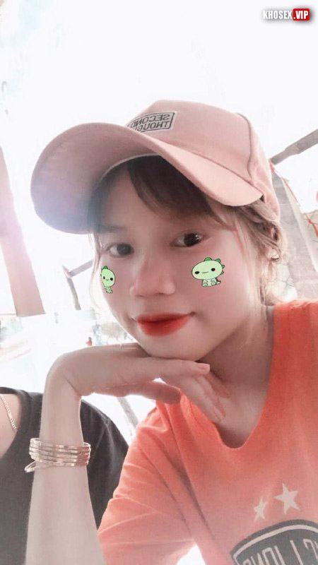 Sướng không em anh đụ sướng quá (Full Clip + Pic) - Hình 02