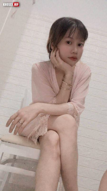 Sướng không em anh đụ sướng quá (Full Clip + Pic) - Hình 03