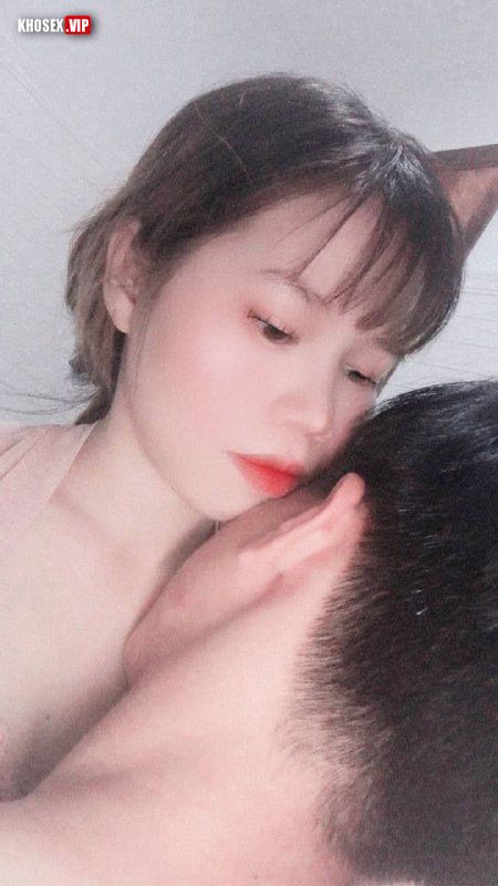 Sướng không em anh đụ sướng quá (Full Clip + Pic) - Hình 04