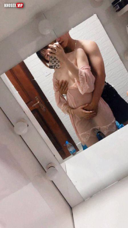 Sướng không em anh đụ sướng quá (Full Clip + Pic) - Hình 09