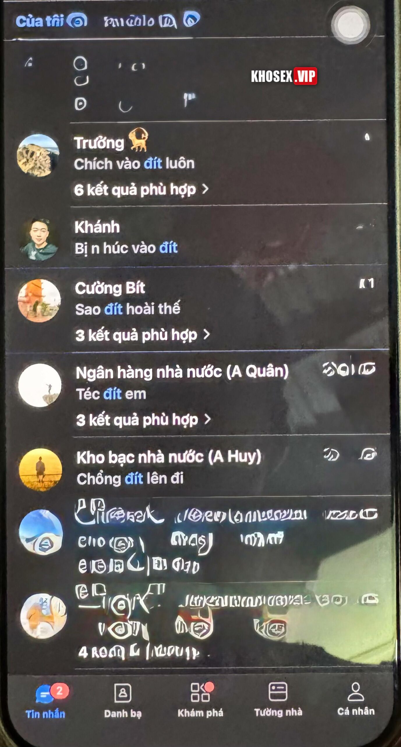 Bắn vào lồn em sinh viên 2k7 dâm ngoan khẩu dâm cực mạnh (Full Clip + Pic) - Phần 2 40 Bắn vào lồn em sinh viên 2k7 dâm ngoan khẩu dâm cực mạnh (Full Clip + Pic) - Phần 2 - Hình 15
