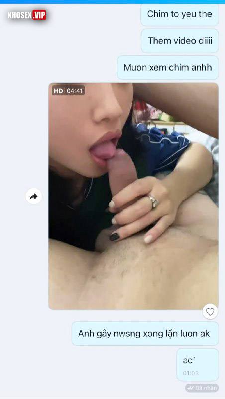Chịch public chưa đã dẫn em về phòng đụ tiếp (Full Clip + Pic) – Phần 2 - Hình 02