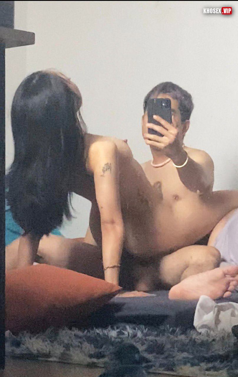 Chịch public chưa đã dẫn em về phòng đụ tiếp (Full Clip + Pic) – Phần 2 - Hình 03