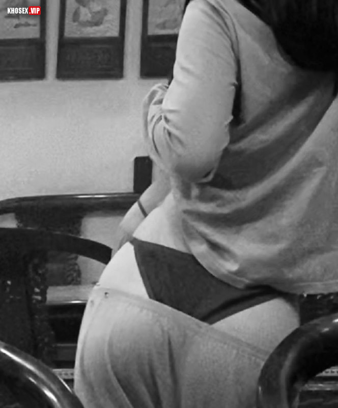 Chịch public chưa đã dẫn em về phòng đụ tiếp (Full Clip + Pic) – Phần 2 - Hình 12